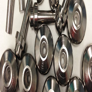 electroless-nickel-9250.jpg